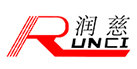 丹阳市鑫源车业有限公司