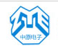 武汉中原电子集团有限公司中原科创电子分公司