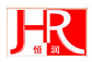 邢台市恒润橡塑有限公司