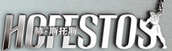 上海影天电子科技有限公司