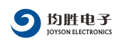 均胜汽车安全系统（天津）有限公司