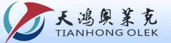 清河县天鸿汽车零部件有限公司
