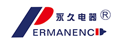 瑞安市永久汽车电器有限公司