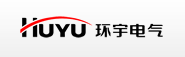 环宇集团有限公司