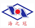 山东海之冠工贸有限公司
