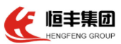 业诺车轮有限公司