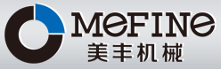 烟台美丰机械集团有限公司