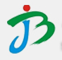 苏州建邦电子科技有限公司