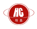 江苏恒昌农机科技有限公司
