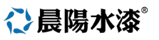 河北晨阳工贸集团有限公司