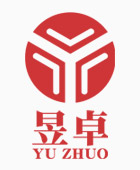 东莞市昱卓精密塑胶制品有限公司