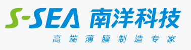 浙江南洋科技有限公司