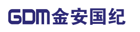 金安国纪集团股份有限公司