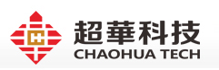 广东超华科技股份有限公司
