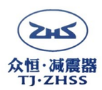 天津众恒汽车减震器有限公司