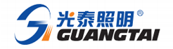 嘉兴市光泰照明有限公司