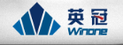 济南英冠润滑油有限公司