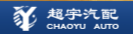 晋江市超宇汽配制造有限公司