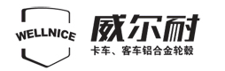 诺德科技股份有限公司
