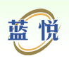 常州瑞凯车辆部件有限公司