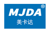 开平市美卡达橡胶制品科技有限公司