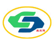 南通盛立德金属材料科技有限公司