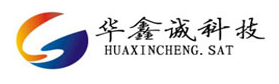 北京华鑫诚科技有限公司