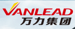 广州万力集团有限公司