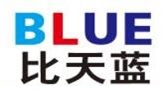 深圳市比天蓝环保科技有限公司