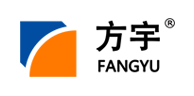 山东方宇润滑油有限公司