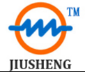 东莞市玖胜五金弹簧有限公司