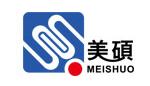 浙江美硕电气科技股份有限公司