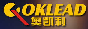 浙江奥凯利汽配有限公司
