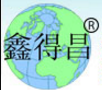 深圳市鑫得昌电子有限公司