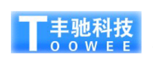 深圳市丰驰科技有限公司
