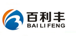 扬州市百利丰电器厂