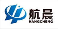 上海德正国际贸易有限公司