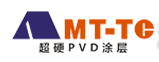 深圳市奥美特纳米科技有限公司