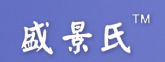 宁波安特弹性体有限公司