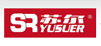 阜新苏尔制动部件有限公司