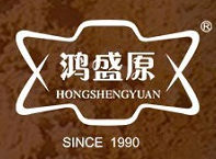 浙江鸿盛原汽车用品有限公司
