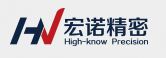 宁波宏诺精密机械有限公司