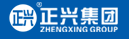 正兴集团合肥车轮有限公司