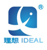 浙江天台理想汽车用品股份有限公司
