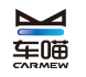 北京高科中天技术股份有限公司