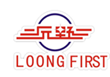 新乡市源野电子股份有限公司