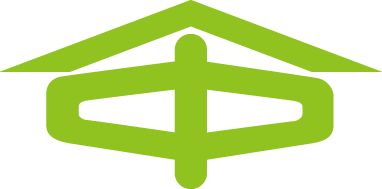 天津小出钢管有限公司