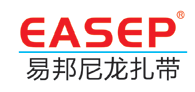 中山市易邦塑料制品有限公司