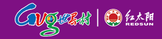 南京世界村汽车动力有限公司