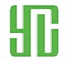 舟山市雅利汽车传动带有限公司